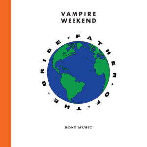 vampire weekend sunflower .mp3 vampire weekend sunflower .mp3