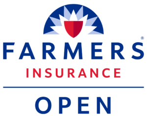 Farmers_Ins_open_r_v_rgb