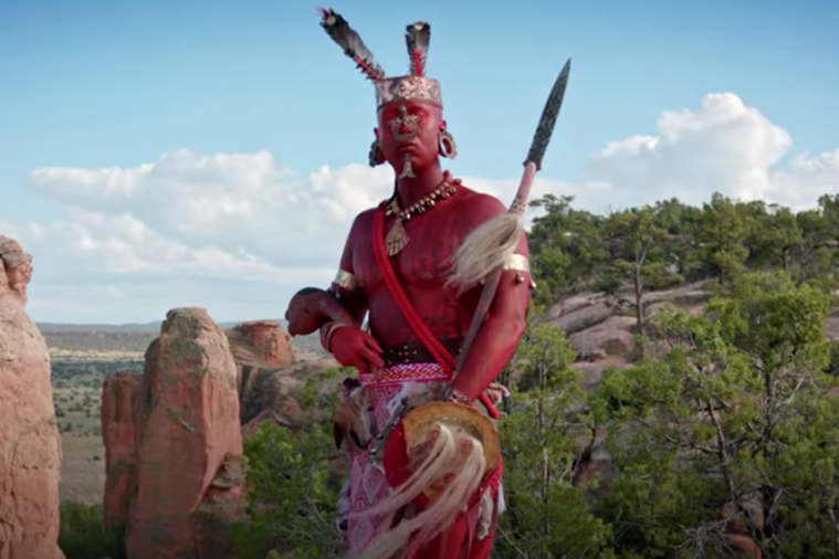 Local Xposure Prayers "Choloani" (Video) 91X FM