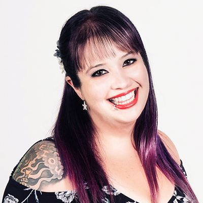 danielle-square-400x400