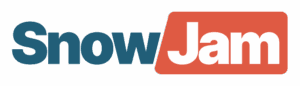snow_jam_rgb_full_color_minified
