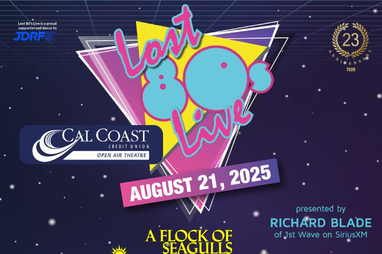 FEATURED-IMAGE-Lost-80s-2025.jpg