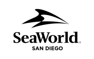 seaworld-sandiego