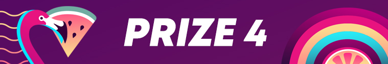 prize-4