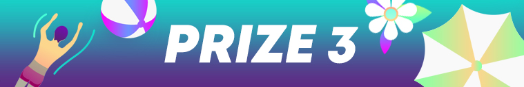 prize3
