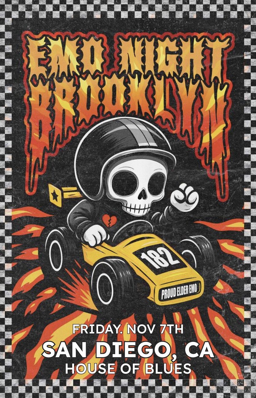 Screenshot 2025-10-29 at 3.34.08 PM