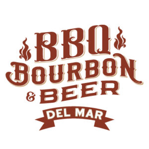 BBQ-Bourbon-Beer_DM