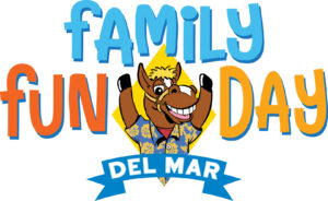 Family Fun Day_Pony Boy_Ribbon (1)