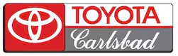 toyota-carlsbad