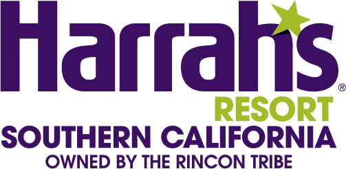 Harrahs_SoCA_Purple_Dec2021