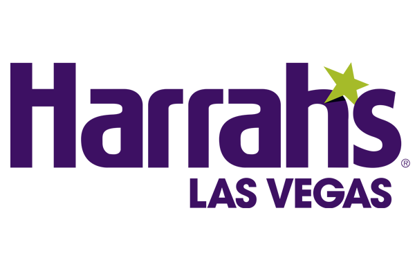 harrahs-vegas