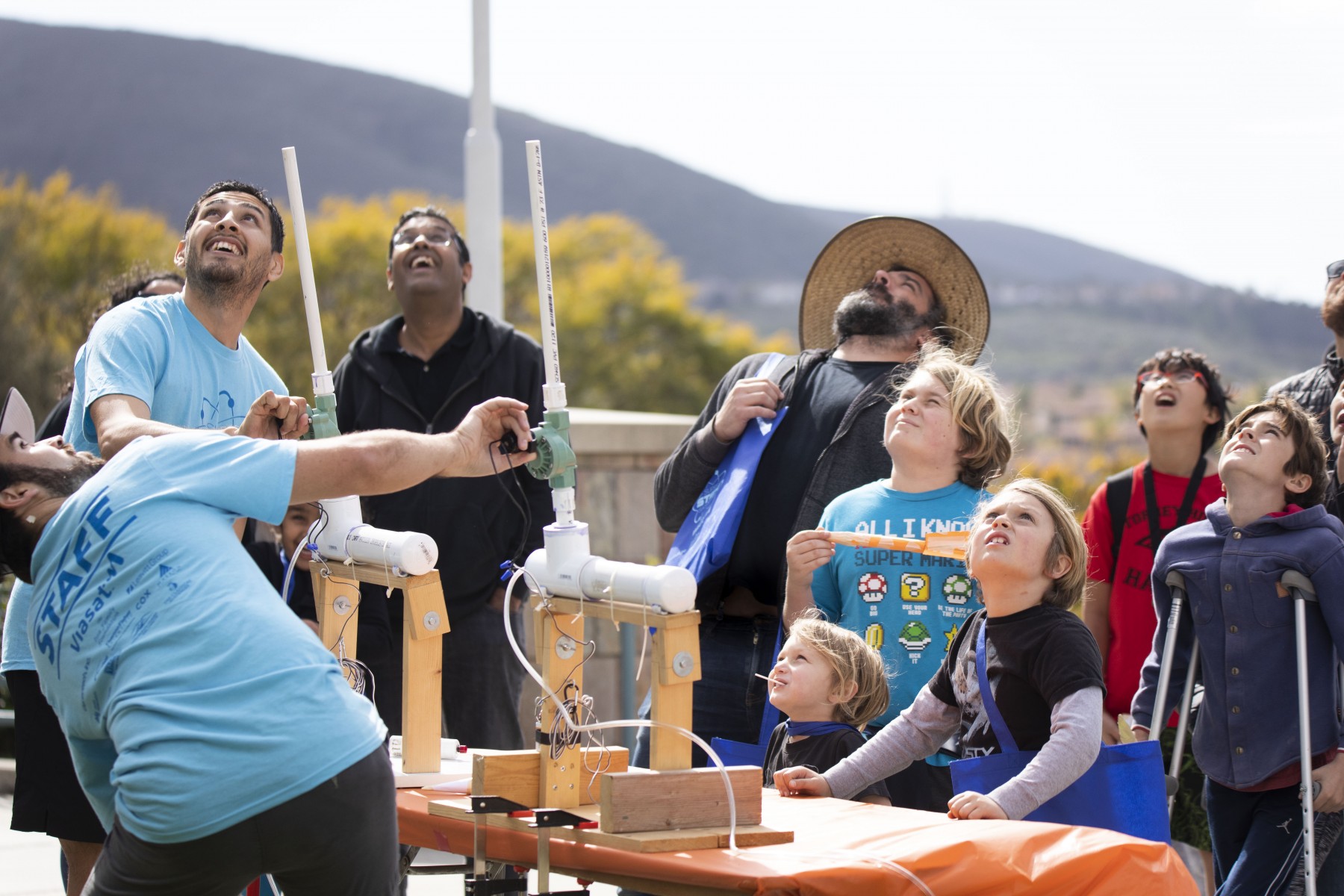 1920_superstem-2019-ar-019-2196329748