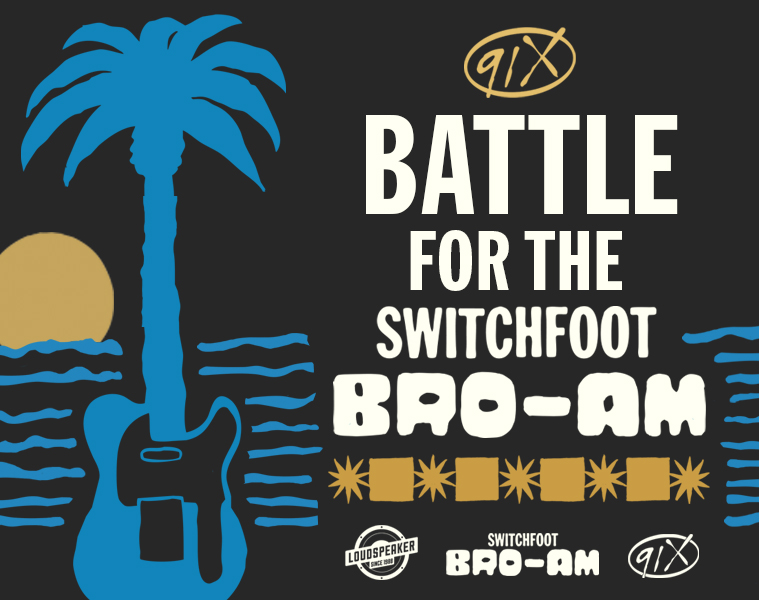 Taco ‘Bout Style – A Taco Fest Photo Contest