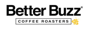 Better Buzz logo copy