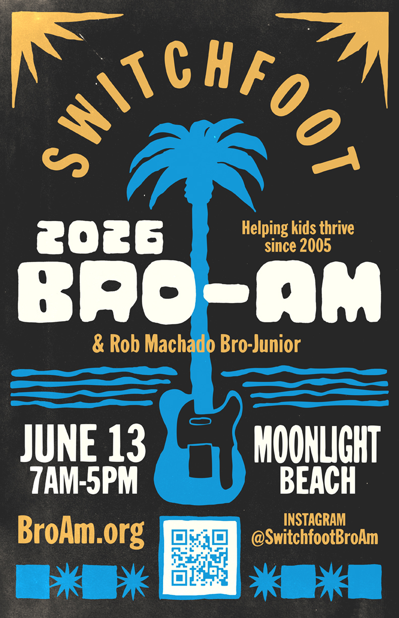 Bro-Am 2026 Poster (1)