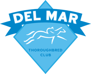DMTC_Diamond-Logo_2026
