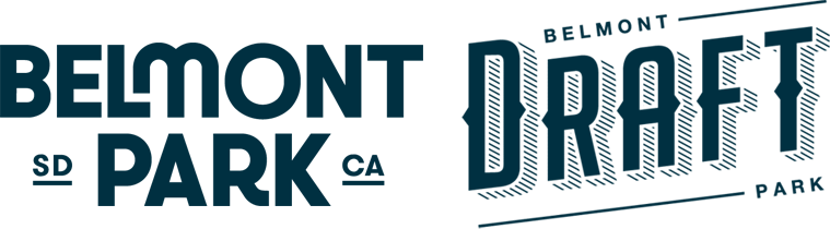 belmont-draft-logo
