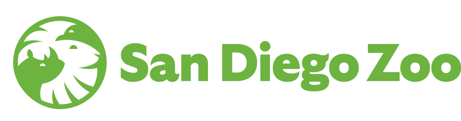 SD-Zoo-logo-1536x406