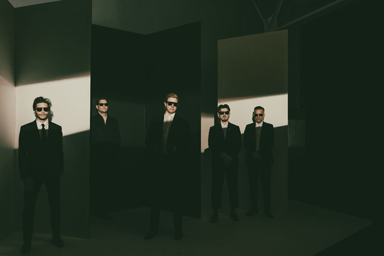 interpol